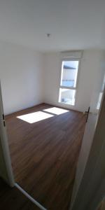 For rent Bezons 3 rooms 54 m2 Val d'Oise (95870) photo 3