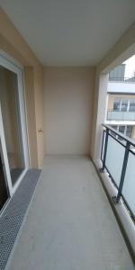 For rent Bezons 3 rooms 54 m2 Val d'Oise (95870) photo 4