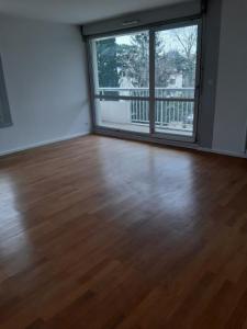 Annonce Location 4 pices Appartement Lyon-9eme-arrondissement 69