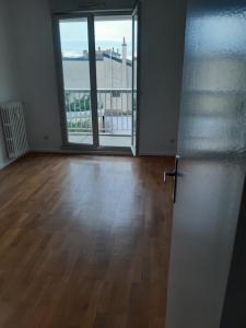 Louer Appartement 91 m2 Lyon-9eme-arrondissement