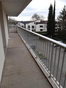 Louer Appartement Lyon-9eme-arrondissement Rhone