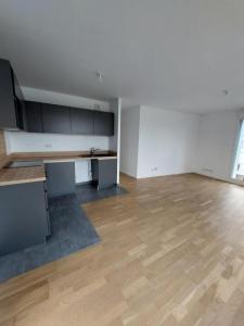 Annonce Location 3 pices Appartement Rueil-malmaison 92