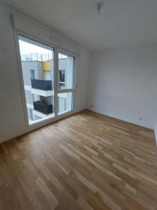 Louer Appartement Rueil-malmaison Hauts de Seine