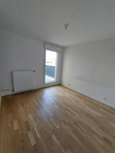 Louer Appartement Rueil-malmaison 1864 euros