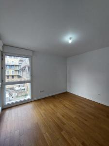Louer Appartement 51 m2 Rueil-malmaison