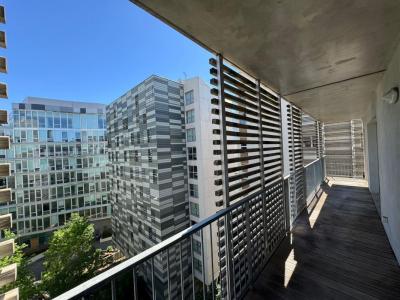 For rent Marseille-3eme-arrondissement 3 rooms 71 m2 Bouches du Rhone (13003) photo 0