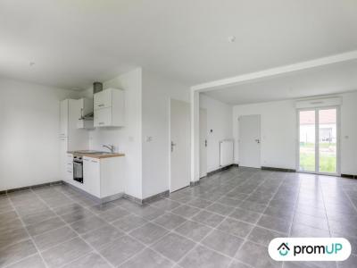 Annonce Vente 4 pices Maison Saint-jean-de-braye 45