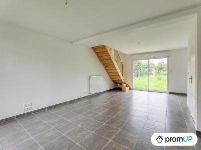 Acheter Maison 100 m2 Saint-jean-de-braye
