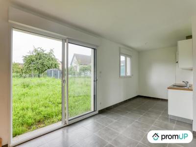 Acheter Maison Saint-jean-de-braye Loiret
