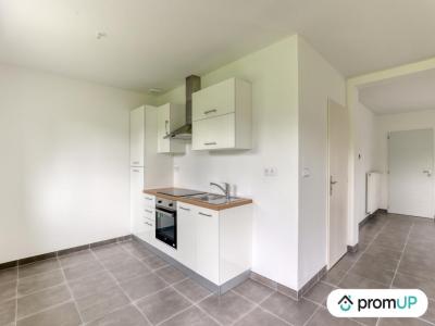Acheter Maison Saint-jean-de-braye 226000 euros