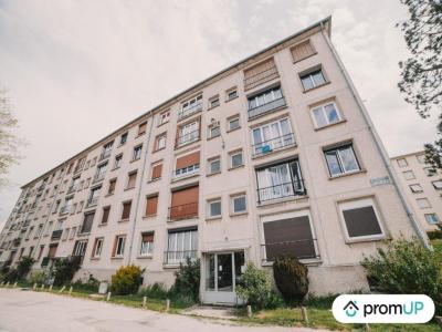 Annonce Vente 3 pices Appartement Evreux 27