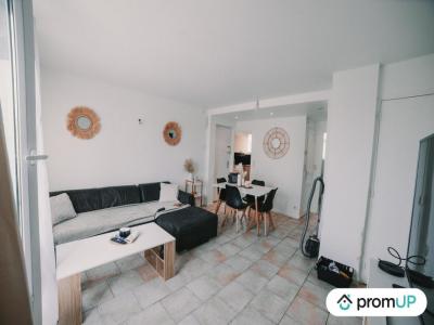 Acheter Appartement Evreux Eure