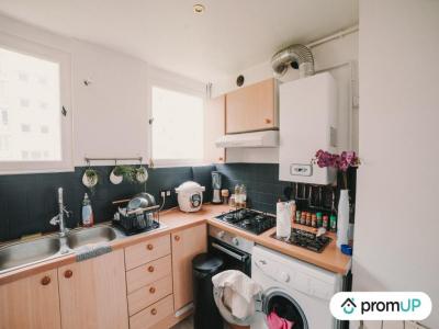 Acheter Appartement Evreux 85000 euros