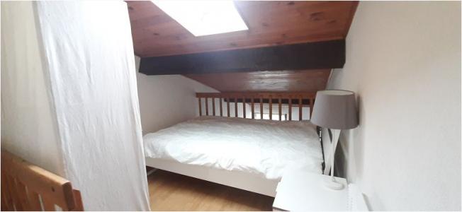 Louer Appartement Toulouse Haute garonne