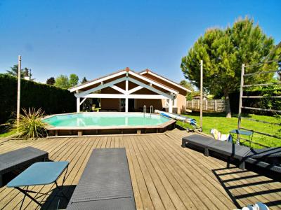 For sale Lurcy 4 rooms 105 m2 Ain (01090) photo 1