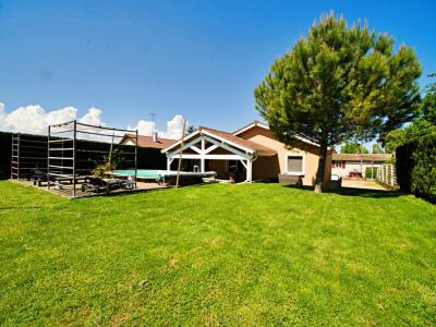 For sale Lurcy 4 rooms 105 m2 Ain (01090) photo 2