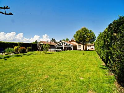 For sale Lurcy 4 rooms 105 m2 Ain (01090) photo 4