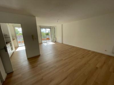 Louer Appartement 58 m2 Union
