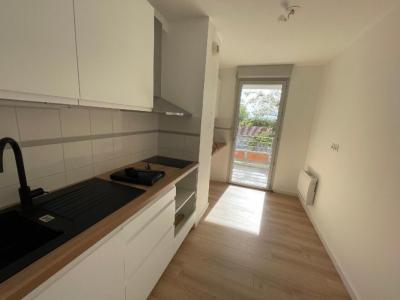 Louer Appartement Union Haute garonne