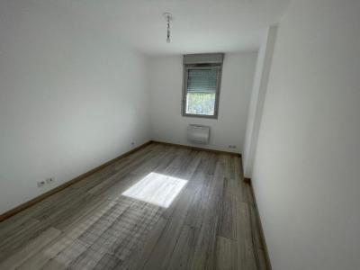 Louer Appartement Union 767 euros