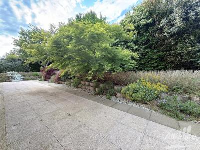 Acheter Maison 89 m2 Grand-charmont