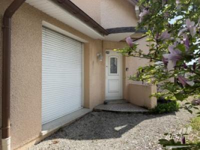 For sale Audincourt 4 rooms 97 m2 Doubs (25400) photo 1