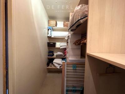 Annonce Location 3 pices Appartement Paris-14eme-arrondissement 75