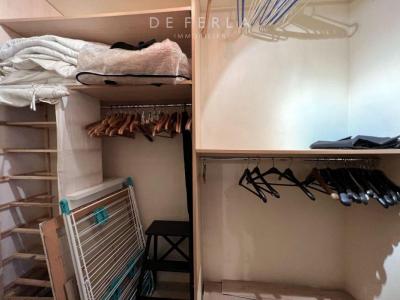 Louer Appartement 70 m2 Paris-14eme-arrondissement