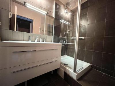 Louer Appartement Paris-14eme-arrondissement Paris