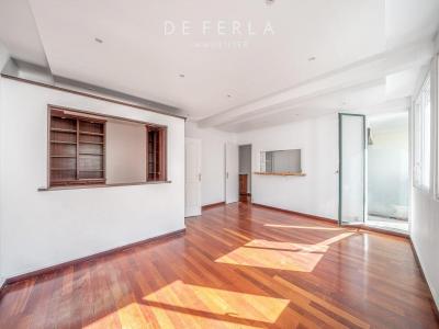 Annonce Location 2 pices Appartement Paris-15eme-arrondissement 75