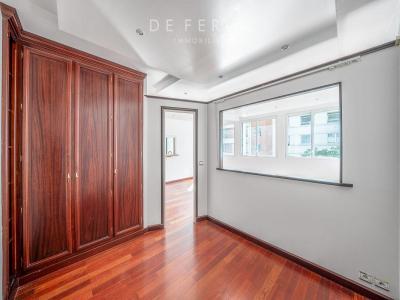 Louer Appartement Paris-15eme-arrondissement Paris