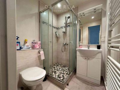 Annonce Location 2 pices Appartement Paris-15eme-arrondissement 75