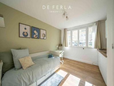 Annonce Location Appartement Paris-15eme-arrondissement 75