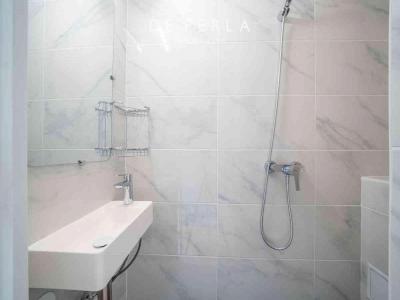 Louer Appartement 13 m2 Paris-15eme-arrondissement