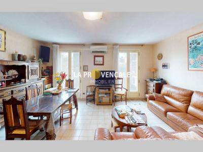 Annonce Vente 6 pices Maison Gardanne 13