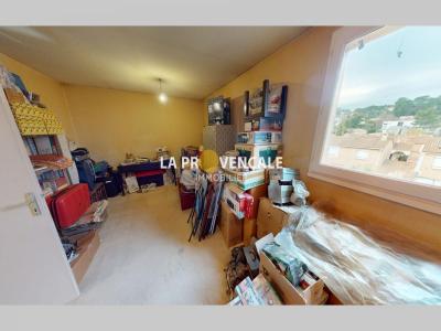 Acheter Maison Gardanne 350000 euros