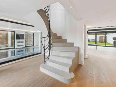 Acheter Maison 264 m2 Saint-maur-des-fosses