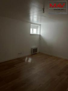For rent Tourcoing 2 rooms 69 m2 Nord (59200) photo 3
