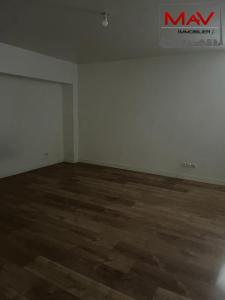 For rent Tourcoing 2 rooms 69 m2 Nord (59200) photo 4