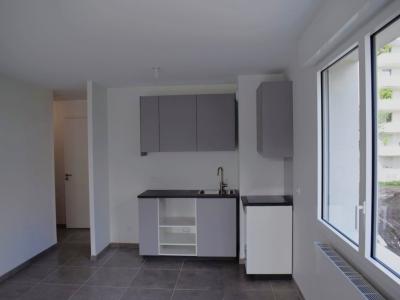 For rent Meylan 2 rooms 44 m2 Isere (38240) photo 1