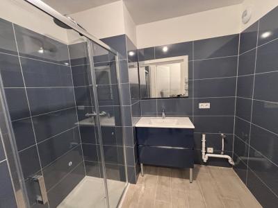 For rent Meylan 2 rooms 44 m2 Isere (38240) photo 2