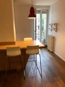 Annonce Location Appartement Paris-15eme-arrondissement 75