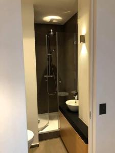 Louer Appartement Paris-15eme-arrondissement Paris