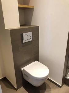 Louer Appartement Paris-15eme-arrondissement 1050 euros