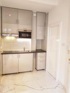 Louer Appartement 24 m2 Paris-18eme-arrondissement