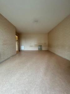 Annonce Vente 3 pices Appartement Toulouse 31