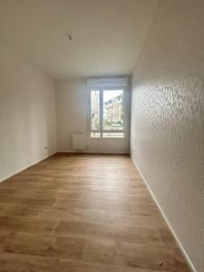 Acheter Appartement 64 m2 Toulouse