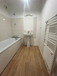 Acheter Appartement Toulouse 145000 euros