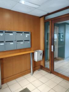 Annonce Vente 3 pices Appartement Labarthe-sur-leze 31
