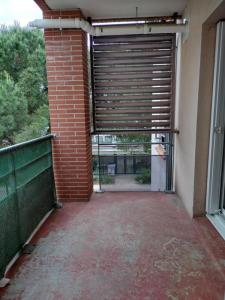 Acheter Appartement 74 m2 Labarthe-sur-leze
